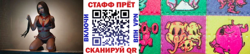 Что такое Зверево МДМА blacksprut вход Cocaine МАРИХУАНА