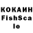 ЭКСТАЗИ Дубай Ksenia Galicina
