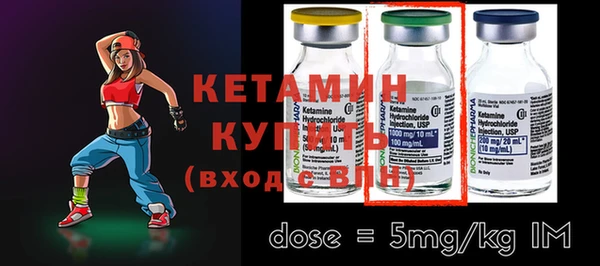прущие грибы Вяземский