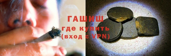 прущие грибы Вяземский