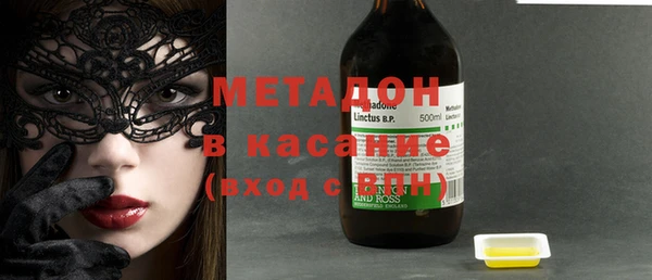 прущие грибы Вяземский