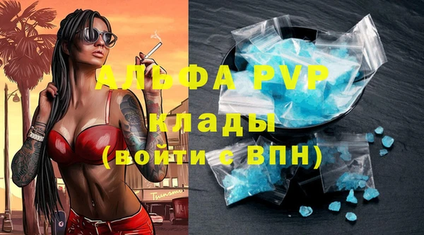 спиды Вязьма