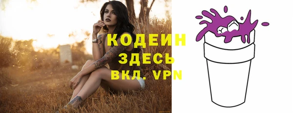 спиды Вязьма