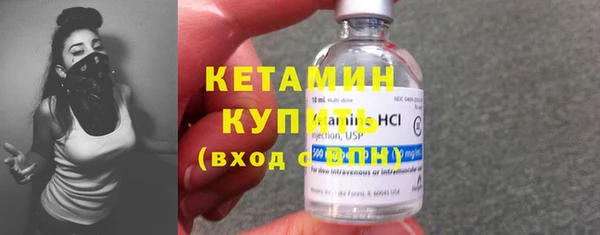 прущие грибы Вяземский