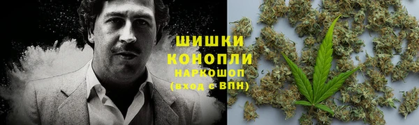 молекула духа Вязники
