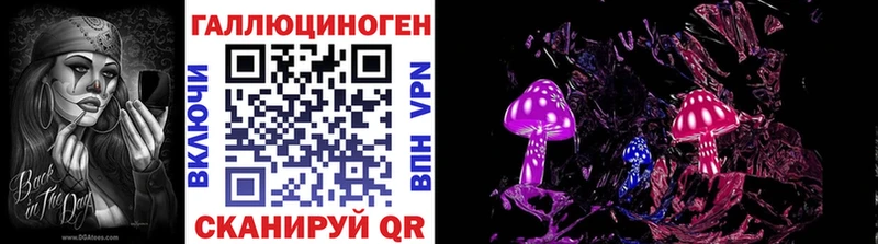 Галлюциногенные грибы Cubensis Зверево